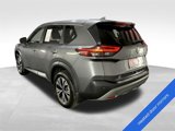 Used 2023 Nissan Rogue SV image 6