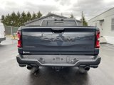 New 2025 RAM 1500 Rebel w/ Rebel Level 2 Equipment Group image 4