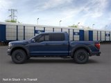 New 2025 Ford F150 Raptor image 3