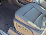 New 2025 Chevrolet Silverado 1500 LT Trail Boss w/ Convenience Package II image 4