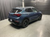 New 2026 Buick Encore GX Sport Touring w/ Comfort Package image 5