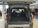 New 2026 Honda Passport TrailSport image 6