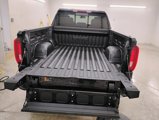 New 2026 GMC Sierra 1500 SLT w/ SLT Convenience Package image 6