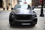 New 2025 Bentley Bentayga image 2