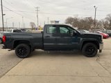 Used 2017 GMC Sierra 1500 4x4 Double Cab w/ Sierra Convenience Package image 6