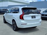 New 2025 Volvo XC90 T8 Plus w/ Protection Package Premier image 5