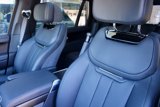 New 2025 Land Rover Range Rover SV image 5