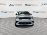 Used 2024 Dodge Durango SXT image 3