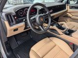 Certified 2024 Porsche Cayenne image 4