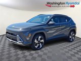 New 2026 Hyundai Kona Limited image 3