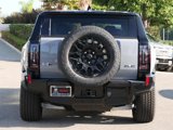 New 2025 GMC Hummer EV 2X image 3