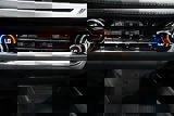New 2026 Chevrolet Equinox LT w/ Convenience Package II image 6