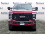 New 2025 Ford F250 Lariat w/ Lariat Ultimate Package image 2