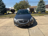 Used 2011 Buick Regal CXL w/ RL2 Preferred Equipment Group image 2