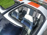 Used 1997 Chevrolet Camaro SS w/ SS Alteration Pkg image 4
