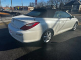 Used 2008 Toyota Solara SLE image 2