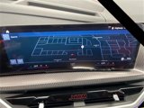 Used 2024 BMW XM Label Red image 6
