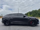 Used 2023 Lamborghini Urus Performante image 6