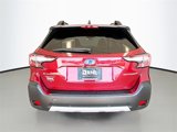 New 2025 Subaru Outback Limited image 4