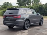 New 2025 Dodge Durango GT image 3