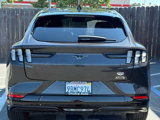 Used 2022 Ford Mustang Mach-E California Route 1 image 5