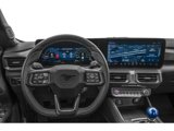 New 2025 Ford Mustang Dark Horse image 4
