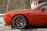 Used 2023 Dodge Challenger SRT Hellcat Redeye w/ Quick Order Package 27M image 4