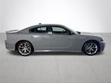 Used 2023 Dodge Charger GT image 5
