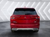 New 2024 Mitsubishi Outlander SE image 5