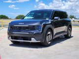 New 2026 Kia EV9 Light image 2