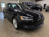 Used 2014 Volkswagen Jetta TDI image 6