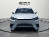 New 2025 Lexus TX 350 AWD image 2