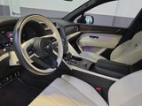 Used 2023 Bentley Bentayga Extended Wheelbase image 4