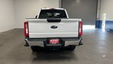 Used 2024 Ford F250 XLT w/ FX4 Off-Road Package image 4