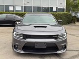 Used 2018 Dodge Charger R/T Scat Pack w/ Dynamics Package image 2