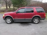 Used 2005 Ford Explorer XLT image 2