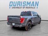 Used 2023 Ford F150 XLT image 3