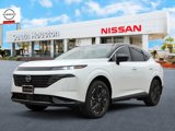 New 2025 Nissan Murano Platinum w/ Cargo Package image 2