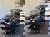 New 2025 BMW X4 M w/ Competition Package image 2