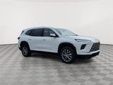 New 2025 Buick Enclave Preferred w/ Power Package image 2