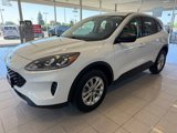 Used 2022 Ford Escape SE image 6