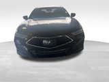 Used 2021 Acura TLX w/ Advance Package image 2