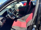 Used 2025 Honda Civic Si image 3