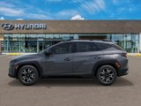 New 2025 Hyundai Tucson XRT image 3