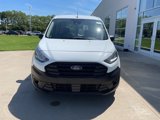 Used 2023 Ford Transit Connect XL image 3