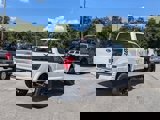New 2024 Ford F150 XLT w/ Equipment Group 302A MID image 3