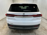 New 2025 Buick Enclave Preferred w/ Power Package image 5