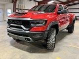 Used 2024 RAM 1500 TRX w/ TRX Level 1 Equipment Group image 3