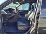 New 2025 Jeep Grand Cherokee Limited w/ Luxury Tech Group II image 5