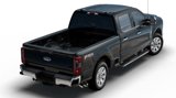 New 2024 Ford F250 Lariat w/ Chrome Package image 3